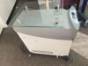 ZIMMER 2014  Cryo 6 Chiller RTR#3121242-01 Chiller