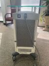 ZIMMER 2014  Cryo 6 Chiller RTR#3121242-01 Chiller