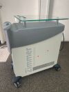 ZIMMER 2014  Cryo 6 Chiller RTR#3121242-01 Chiller