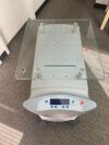 ZIMMER 2014  Cryo 6 Chiller RTR#3121242-01 Chiller