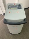 CYNOSURE 2020  Elite Plus, (Refurbished in 2022) RTR#3121702-01 Laser - Radio Frequency (RF)