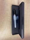 CYNOSURE 2020  Elite Plus, (Refurbished in 2022) RTR#3121702-01 Laser - Radio Frequency (RF)