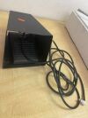 CYNOSURE 2020  Elite Plus, (Refurbished in 2022) RTR#3121702-01 Laser - Radio Frequency (RF)