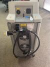 CYNOSURE 2020  Elite Plus, (Refurbished in 2022) RTR#3121702-01 Laser - Radio Frequency (RF)