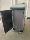 CYNOSURE 2020  Elite Plus, (Refurbished in 2022) RTR#3121702-01 Laser - Radio Frequency (RF)
