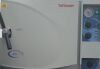TUTTNAUER 3870M Autoclave Tab