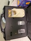IMAGEWORKS X-ERA Dental X-Ray