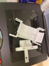 IMAGEWORKS X-ERA Dental X-Ray