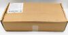 STRYKER 5921-034-135 Color Cuff Disposable Tourniquet Purple - Box of 10