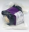 STRYKER 5921-034-135 Color Cuff Disposable Tourniquet Purple - Box of 10