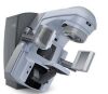 VARIAN iX Linear Accelerator