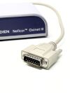 COVIDIEN NELLCOR OXINET III 2780 Oximeter - Pulse