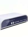 COVIDIEN NELLCOR OXINET III 2780 Oximeter - Pulse