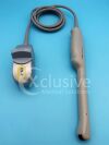 ZONARE E9-4 Ultrasound Transducer