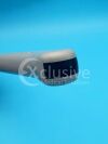 ZONARE E9-4 Ultrasound Transducer