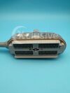 ZONARE E9-4 Ultrasound Transducer