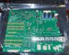 GE 2334820-2 PDU CONTROL BOARD CT Scanner
