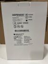 MEDIVATORS DEFENDO 100310 Single Use Valve and Connector Kits for Olympus GI Endoscopes