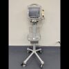 BARD SiteRite 5 Portable Ultrasound With Probe