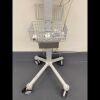 BARD SiteRite 5 Portable Ultrasound With Probe