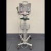 BARD SiteRite 5 Portable Ultrasound With Probe