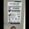 BARD SiteRite 5 Portable Ultrasound With Probe