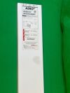 MERIT MEDICAL SYSTEMS INC. 90129-212/C - EACH  - Exp Date:06/30/2024 - Lot#:088445 - Bin: DML
