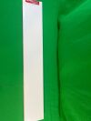 MERIT MEDICAL SYSTEMS INC. 90129-212/C - EACH  - Exp Date:06/30/2024 - Lot#:088445 - Bin: DML