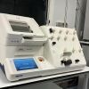 THERMO FISHER SCIENTIFIC Gibco DynaCellect - Magnetic Cell Separation System