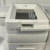 THERMO FISHER SCIENTIFIC Gibco DynaCellect - Magnetic Cell Separation System