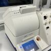 THERMO FISHER SCIENTIFIC Gibco DynaCellect - Magnetic Cell Separation System