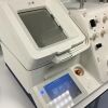 THERMO FISHER SCIENTIFIC Gibco DynaCellect - Magnetic Cell Separation System