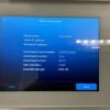 THERMO FISHER SCIENTIFIC Gibco DynaCellect - Magnetic Cell Separation System