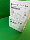VERATHON MEDICAL (CANADA) ULC 0570-0374 - EACH  - Exp Date:06/16/2024 - Lot#:FS232400 - Bin: DML