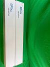 VERATHON MEDICAL (CANADA) ULC 0570-0374 - EACH  - Exp Date:06/16/2024 - Lot#:FS232400 - Bin: DML