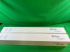 VERATHON MEDICAL (CANADA) ULC 0570-0374 - EACH  - Exp Date:06/16/2024 - Lot#:FS232400 - Bin: DML