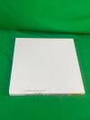 PHILIPS IMAGE GUIDED THERAPY CORPORATION 86700 - EACH Visions PV .018 Digital IVUS Catheter - Exp Date:03/23/2025 - Lot#:01843600000370 - Bin: DM18
