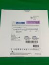 PHILIPS IMAGE GUIDED THERAPY CORPORATION 86700 Visions PV .018 Digital IVUS Catheter
