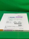 PHILIPS IMAGE GUIDED THERAPY CORPORATION 86700 Visions PV .018 Digital IVUS Catheter
