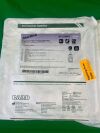 BARD ACCESS SYSTEMS, INC. 1808000 - EACH PowerPort M.R.I. Implantable Port with Attachable 8F ChronoFlex Open-Ended Single-Lumen Venous Catheter Intermediate Kit  (with