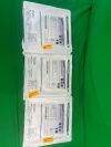 BARD ACCESS SYSTEMS, INC. 1808000 - EACH PowerPort M.R.I. Implantable Port with Attachable 8F ChronoFlex Open-Ended Single-Lumen Venous Catheter Intermediate Kit  (with