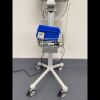 BARD SiteRite 5 Portable Ultrasound With Probe