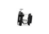 STRYKER 1688-410-110 1688 HD Autoclavable Coupler