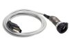 ARTHREX AR-3210-0018 Synergy UHD4™ Autoclavable Camera Head  Integrated Coupler