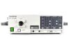 OLYMPUS CLV-U20 Light Source