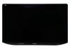 SONY LMD-X310ST- Monitor