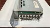 GE HK150A-24/A POWER SUPPLY  CT Scanner