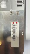 GE HK150A-24/A POWER SUPPLY  CT Scanner