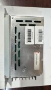 GE HK150A-24/A POWER SUPPLY  CT Scanner