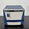 MOLECULAR DEVICES SpectraMax i3x Multi-Mode Microplate Reader